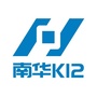 南华简单学ico