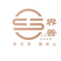 南汇商情ico