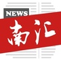 南汇新闻ico
