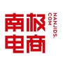 南极一家ico
