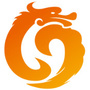 南京长江汇ico