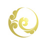 大蓉和河西店公众号ico
