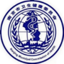 健康南京ico