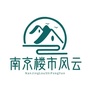 南京楼市风云ico