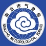 南京气象公众号ico