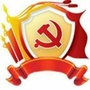 南开政法ico