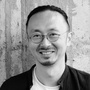 南门精舍ico
