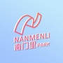 延安南门里PARKico