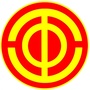 南明工会ico