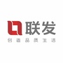 联发南宁ico