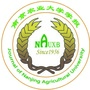 南京农业大学学报ico