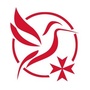 南崎马耳他游学公众号ico