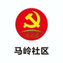 南区马岭社区党群服务中心ico