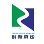 南沙科技创新ico