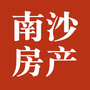 南沙房产ico