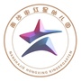 南沙街红星幼儿园ico