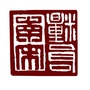 南宋粮仓ico