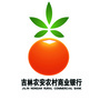 农安农商银行ico