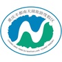 南天湖旅游度假区ico