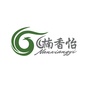 楠香怡家具1991ico