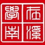 学在南溪ico
