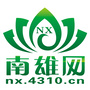 南雄网ico
