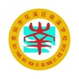 南溪学校ico