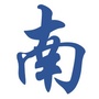 南雅心理ico