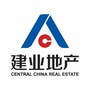 南阳建业ico
