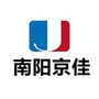 南阳京佳教育ico