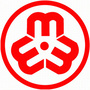 南阳市妇联ico