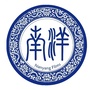 南洋影视ico