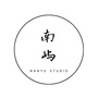 南屿影像工作室公众号ico