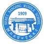 河北南宫中学校友会公众号ico