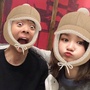 吴江老油条ico