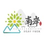 缤纷南岸ico