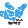 南岸智慧城管ico