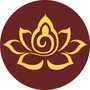 禅心积善公众号ico