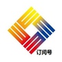 国家预警发布公众号ico
