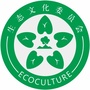 中国生态文化公众号ico