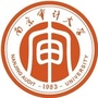 南京审计大学招生在线ico