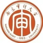 南京审计大学就业在线ico