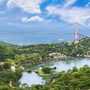 那雾山生态园公众号ico