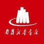 南岸新华书店ico