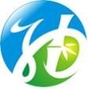 纳溪旅游ico