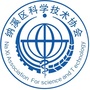 纳溪科普ico