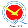 南安市新侨中学ico