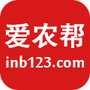 爱农帮ico