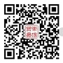宁波崇信聚酯销售平台ico