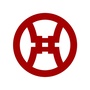 华夏保险宁波分公司ico